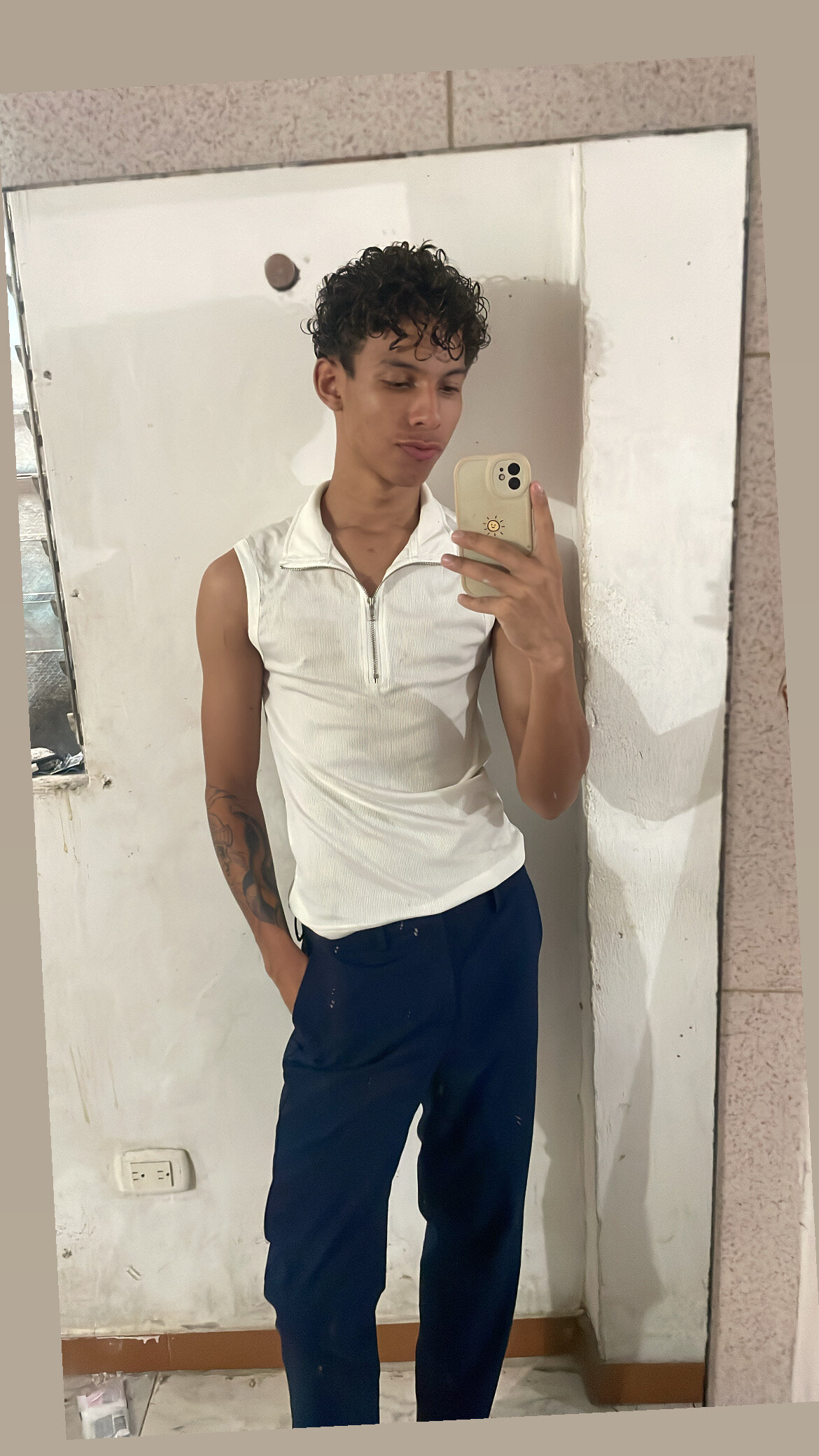 boypapi12