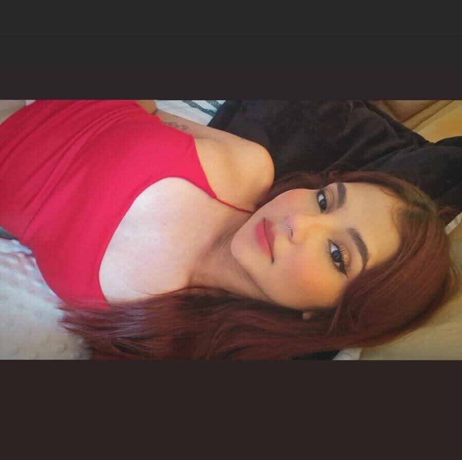 Raven_Ly profile