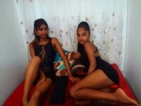 Indian_Angels00's webcam live show