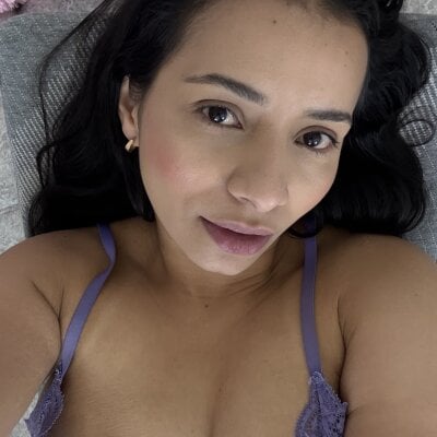 Lairenbabe - Stripchat Lovense Best Blowjob Girl 