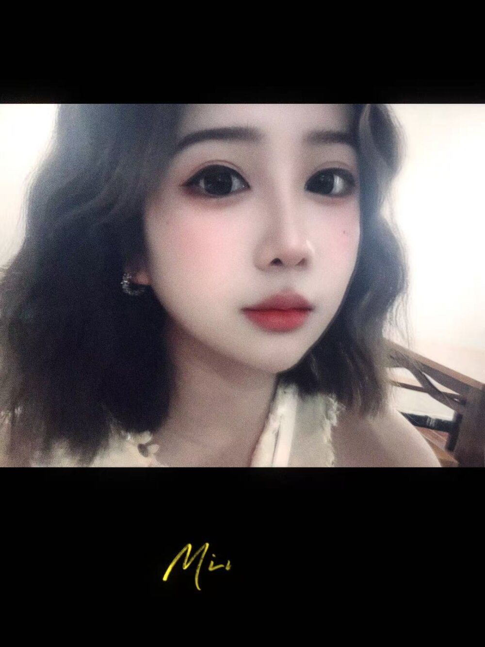 sexcam-girls.com dadada-dadada livesex profile in the-matriarchs-realm cams