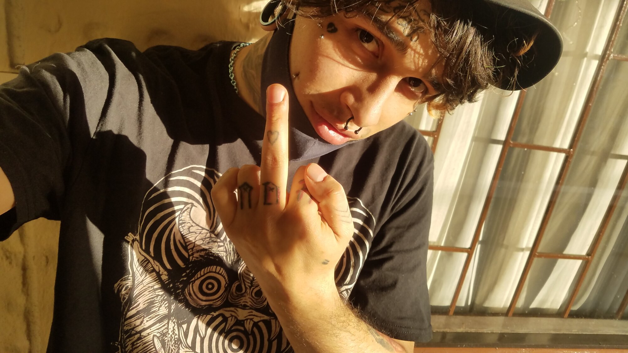 zedsex_xo69