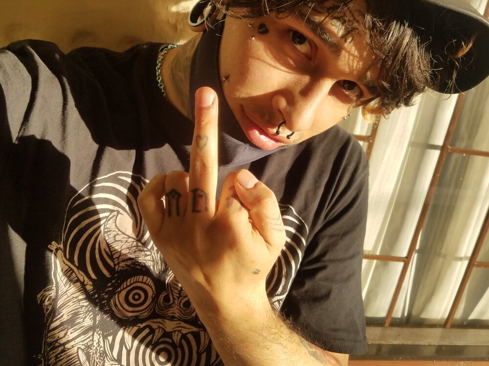 zedsex_xo69 profile