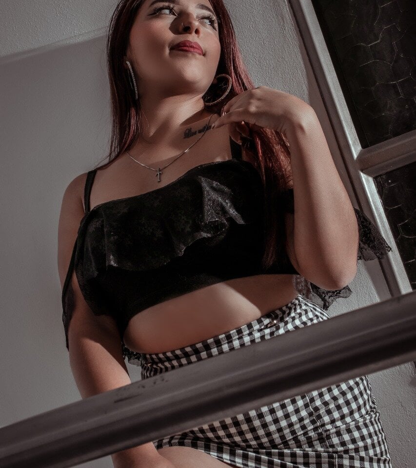 conie_love69 profile