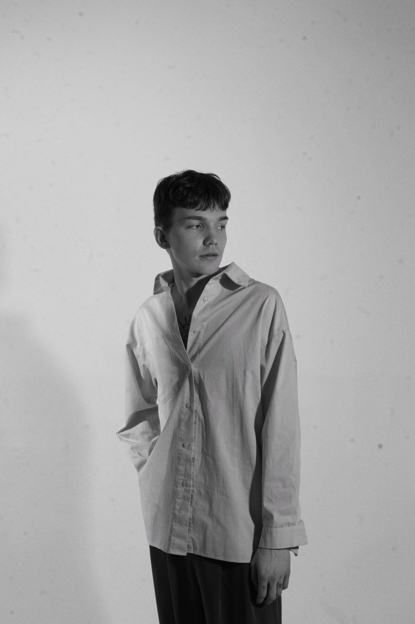 Tobi_Marten