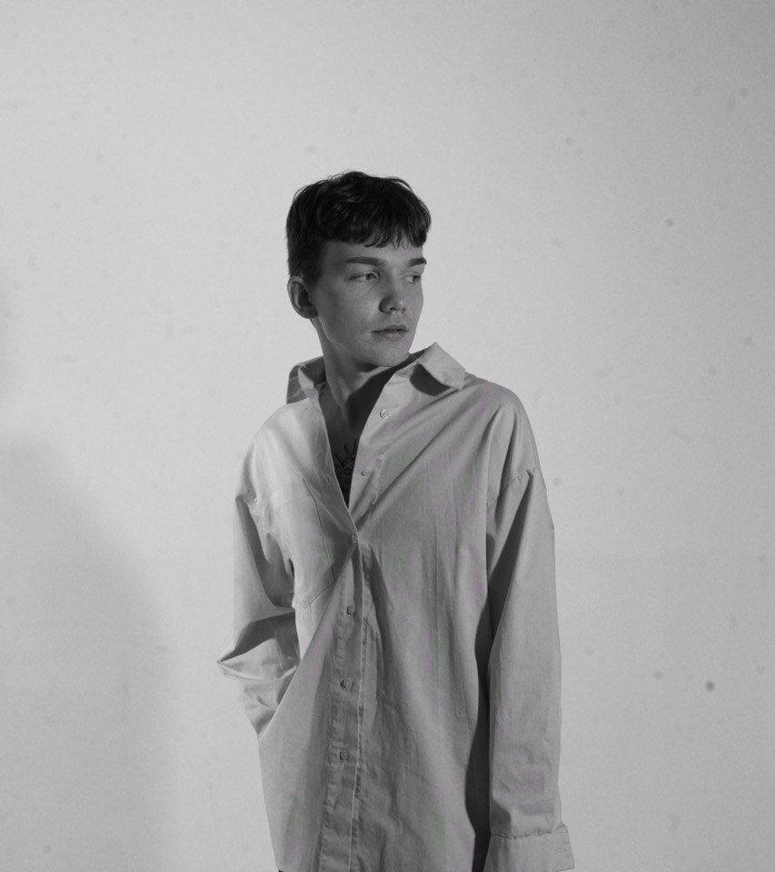 Tobi_Marten profile