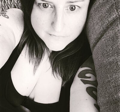 Madeline_Beau Female Cheapprivates Cam Adult