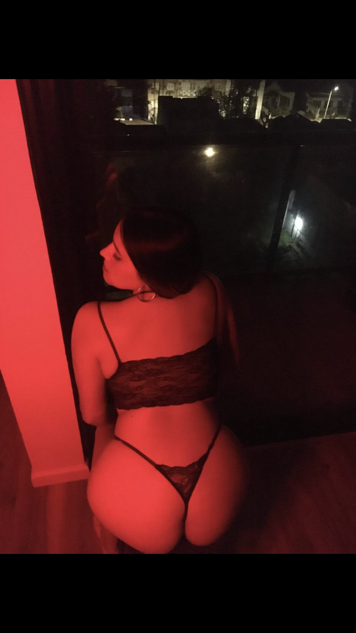 micaelaa97