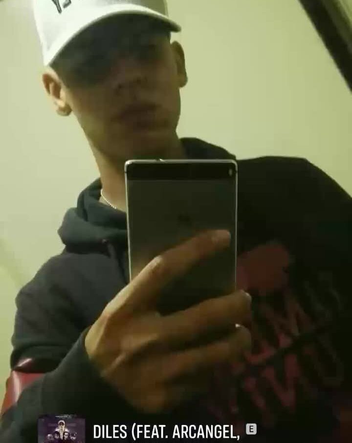 ch3m3l from stripchat