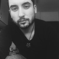 Offline chatovací místnost bulangiuadorpul