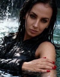 Živý XXX chat ANAL_PRIVATE