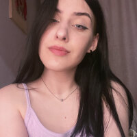 HelenaSSS' Offline XXX Chat