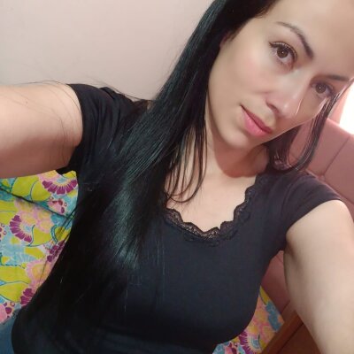 katia_Xx 🥤 free nude stream