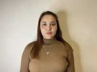 Offline chatovací místnost CassyHarris