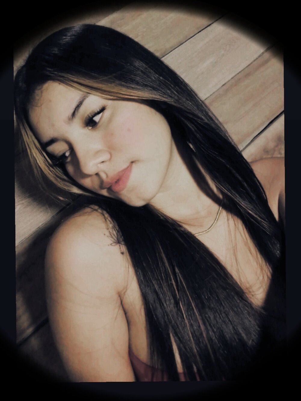 FrothySpoiler's Offline XXX Chat