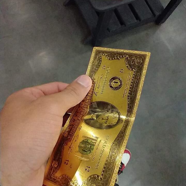 Live sex webcam photo for carolinerodriguez2022 #289271093