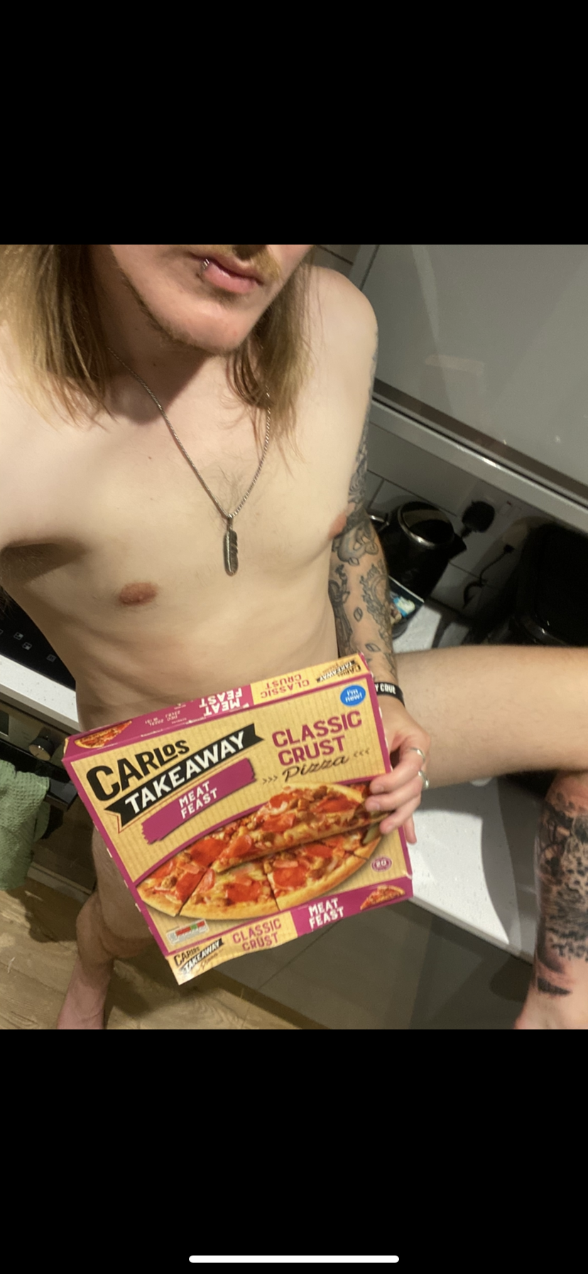 tommyand69