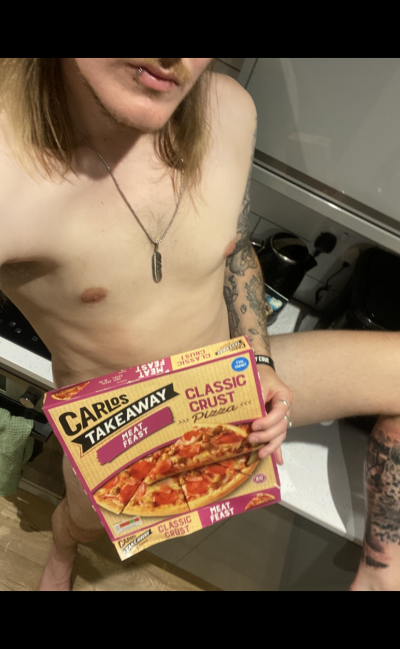 Tommyand69