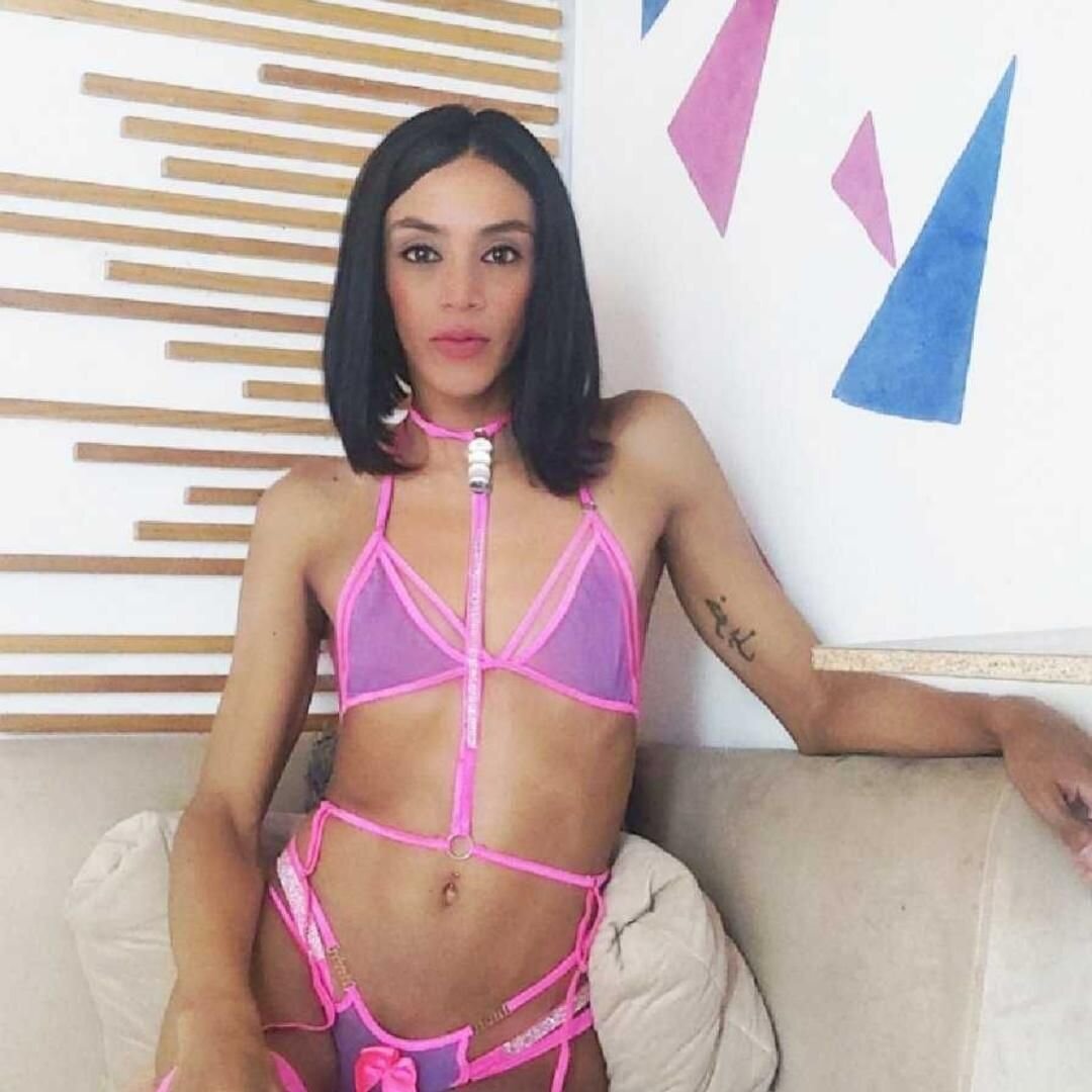 valeria_hott69
