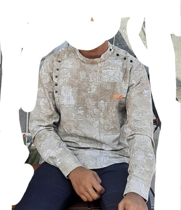 rockey_11_ profile