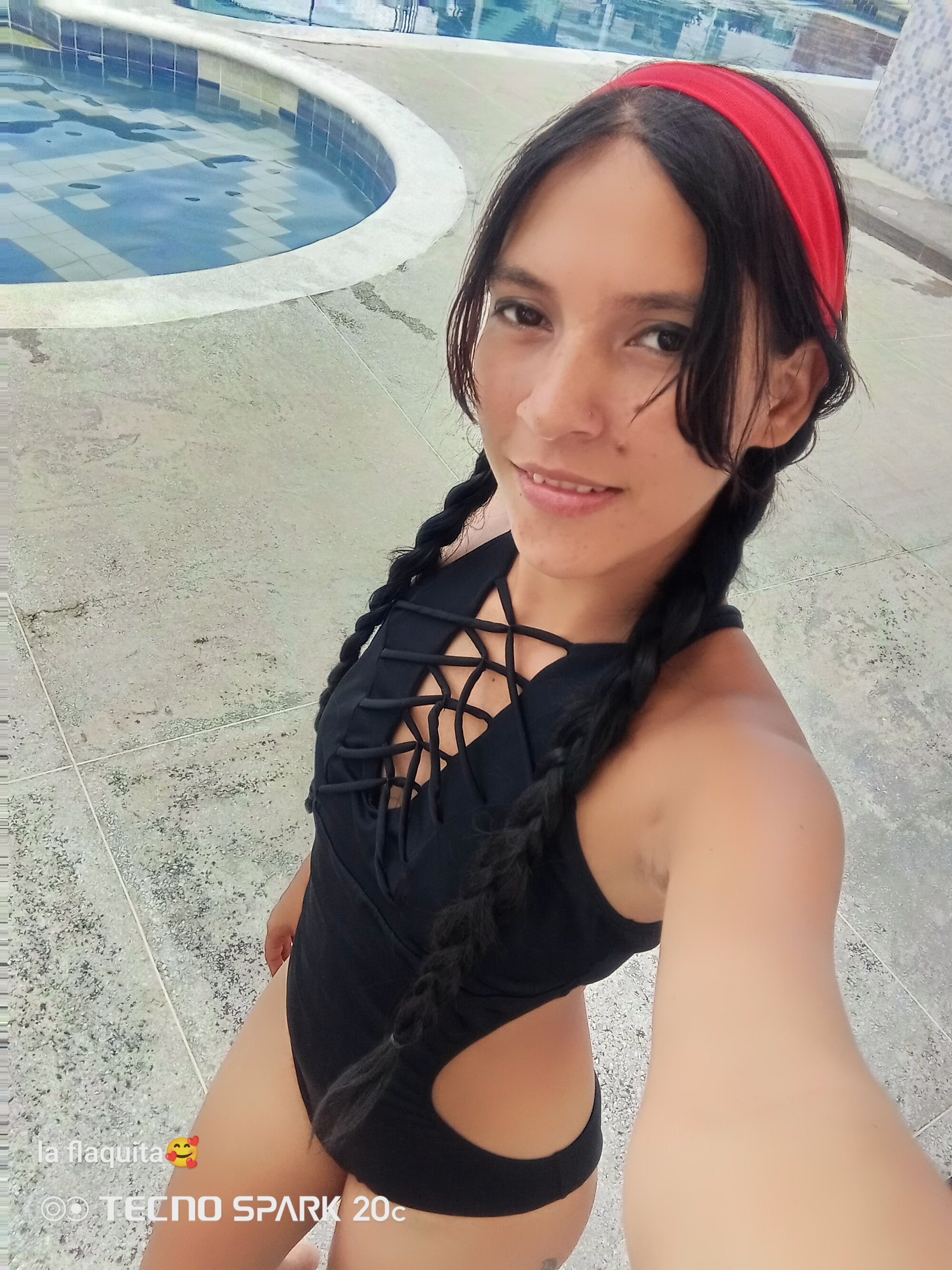 Pamelaa03