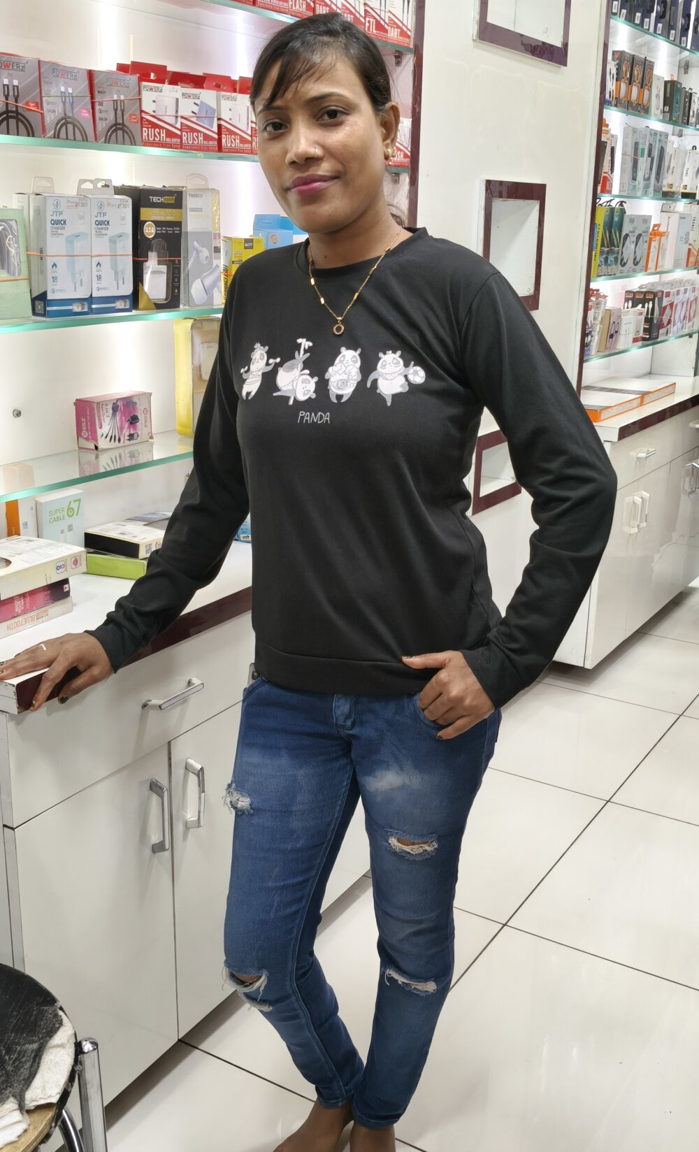 webcam-sexe.net salu-17 livesex profile in second-circle-of-hell-lust cams