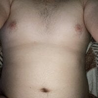 apelsinkafun_'s webcam live show