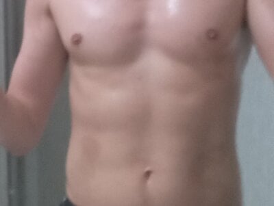 Paul10ocarw - Stripchat Cam2cam Dirtytalk Eroticdance Boy 