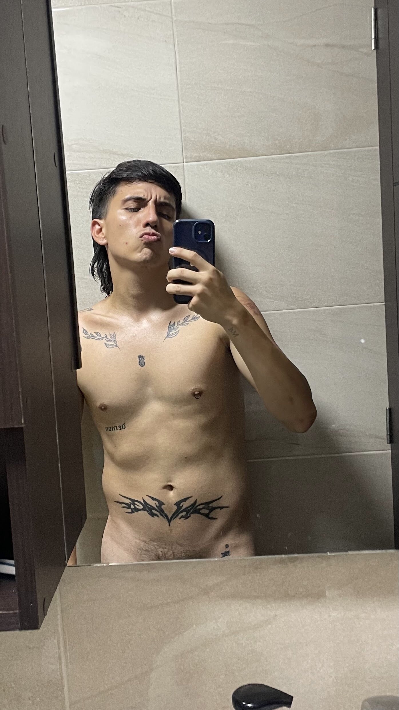 jake_boersma