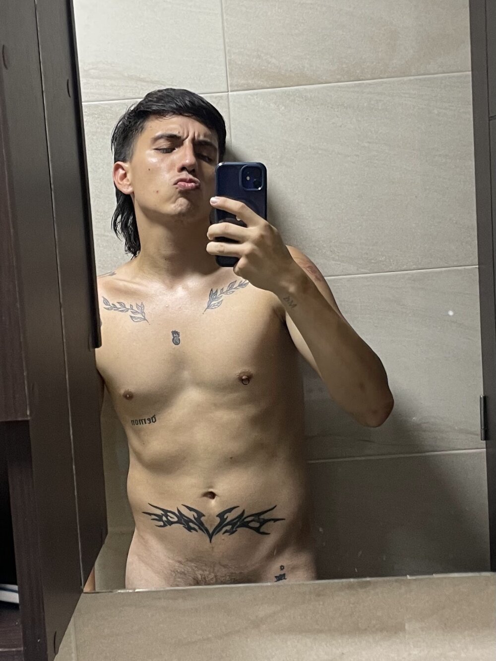 jake_boersma