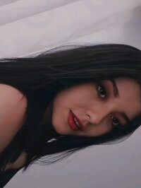 Shandall__'s Offline XXX Chat