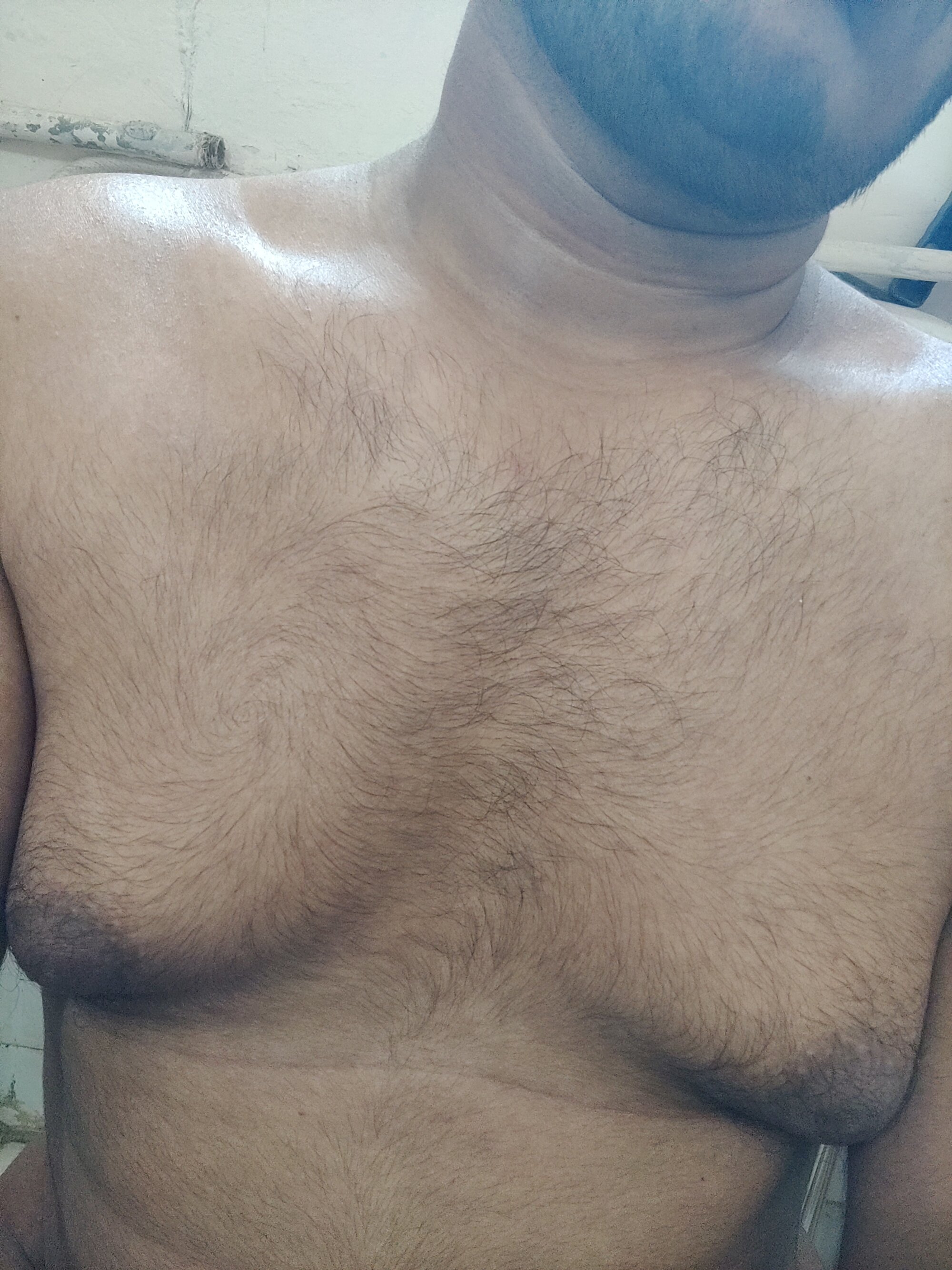 Brown69_guy live webcam