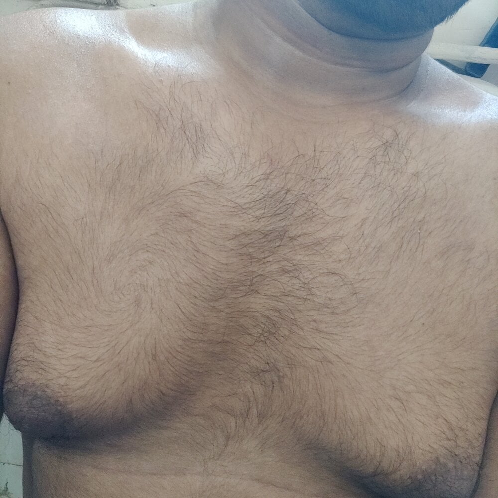brown69_guy from stripchat