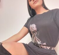 emily_collinss' Offline XXX Chat