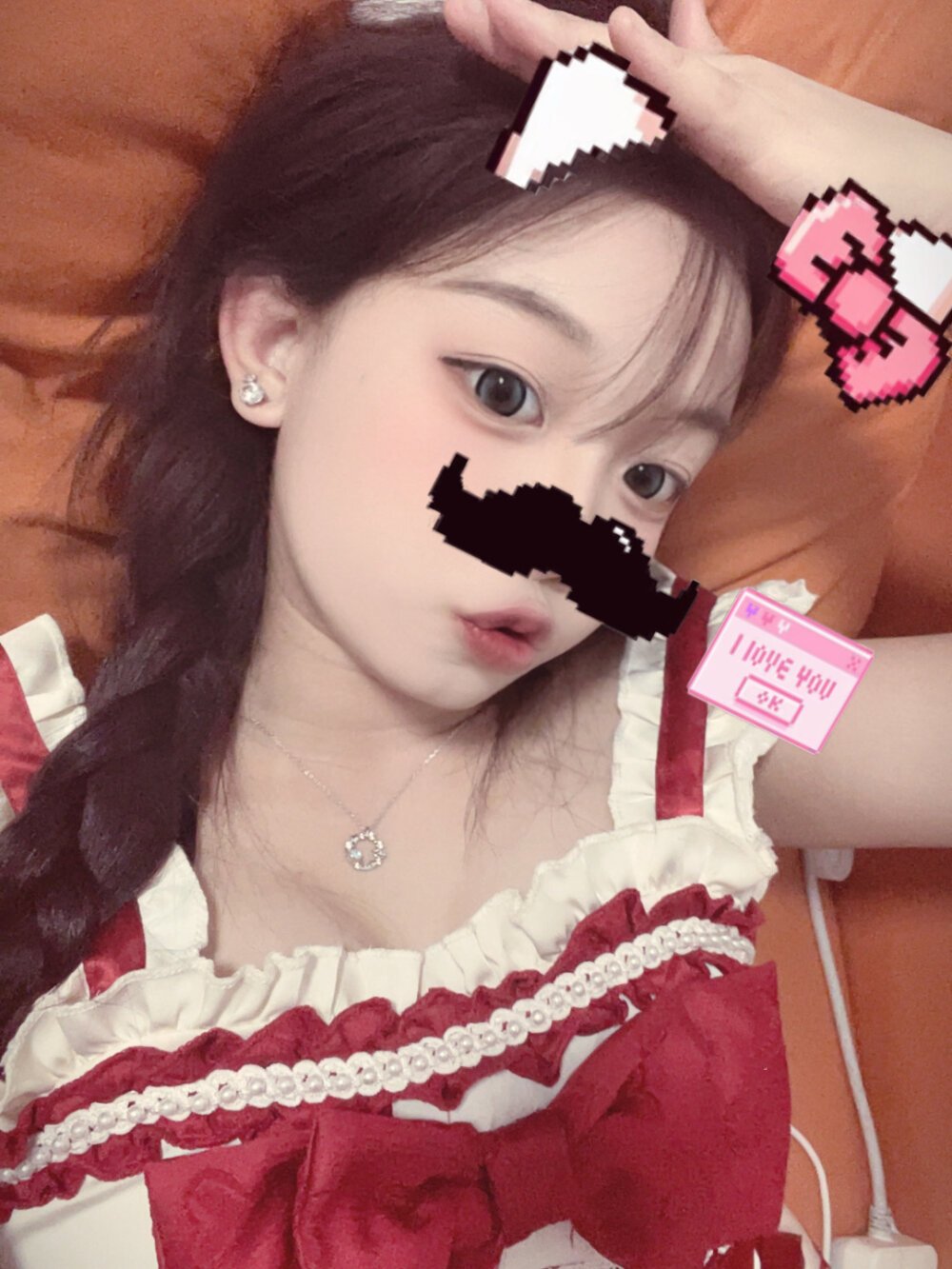 mega-camsex.com -suisui livesex profile in chinese cams