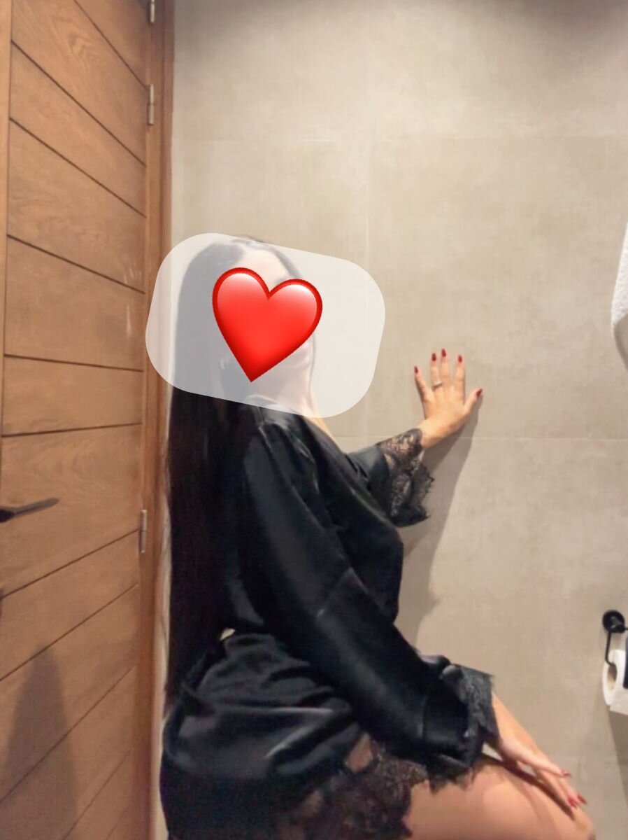 Cam girl SOUSOU-MOROCCO