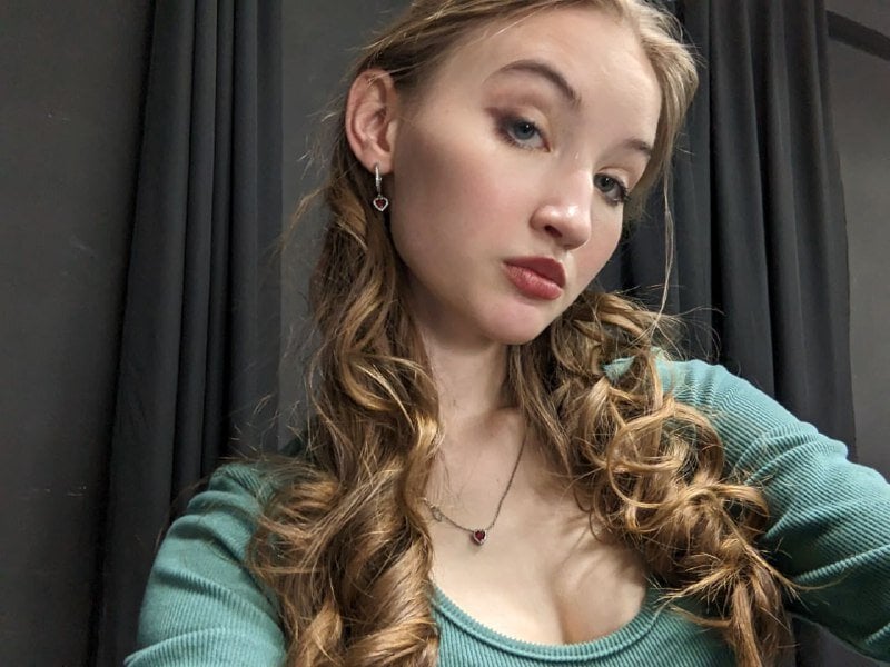 HenriettaCoppinger profile