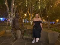 Julianna_Rojas Chat XXX live