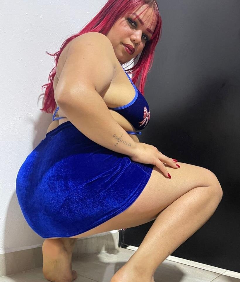 ariellust webcam profile - Tadzhik