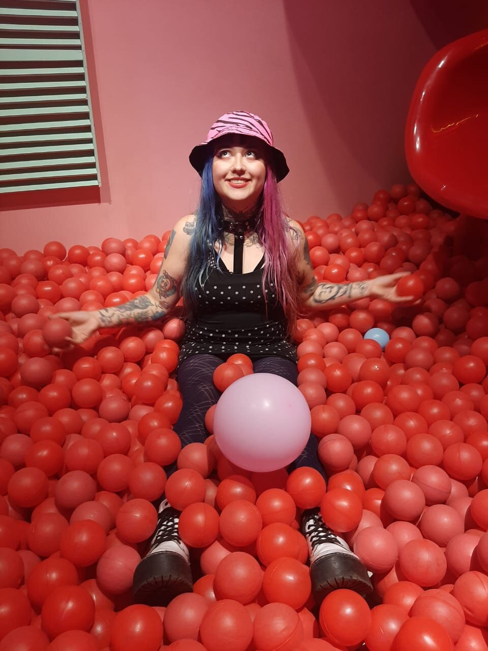 cindy_ink