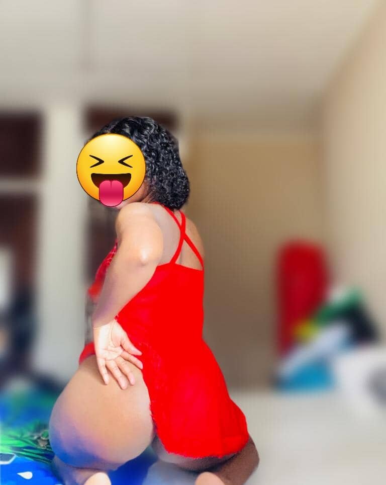 DiamondQueen01