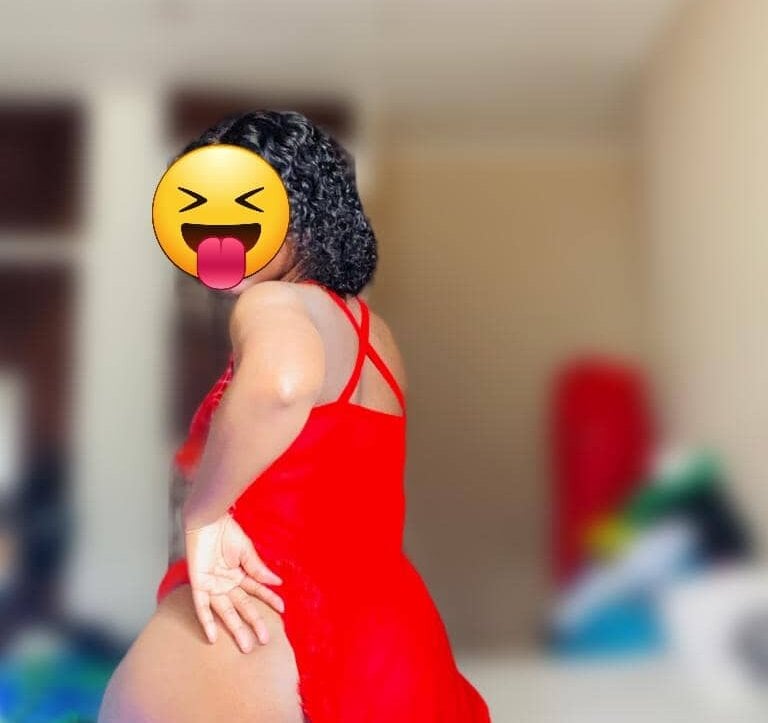 DiamondQueen01 profile