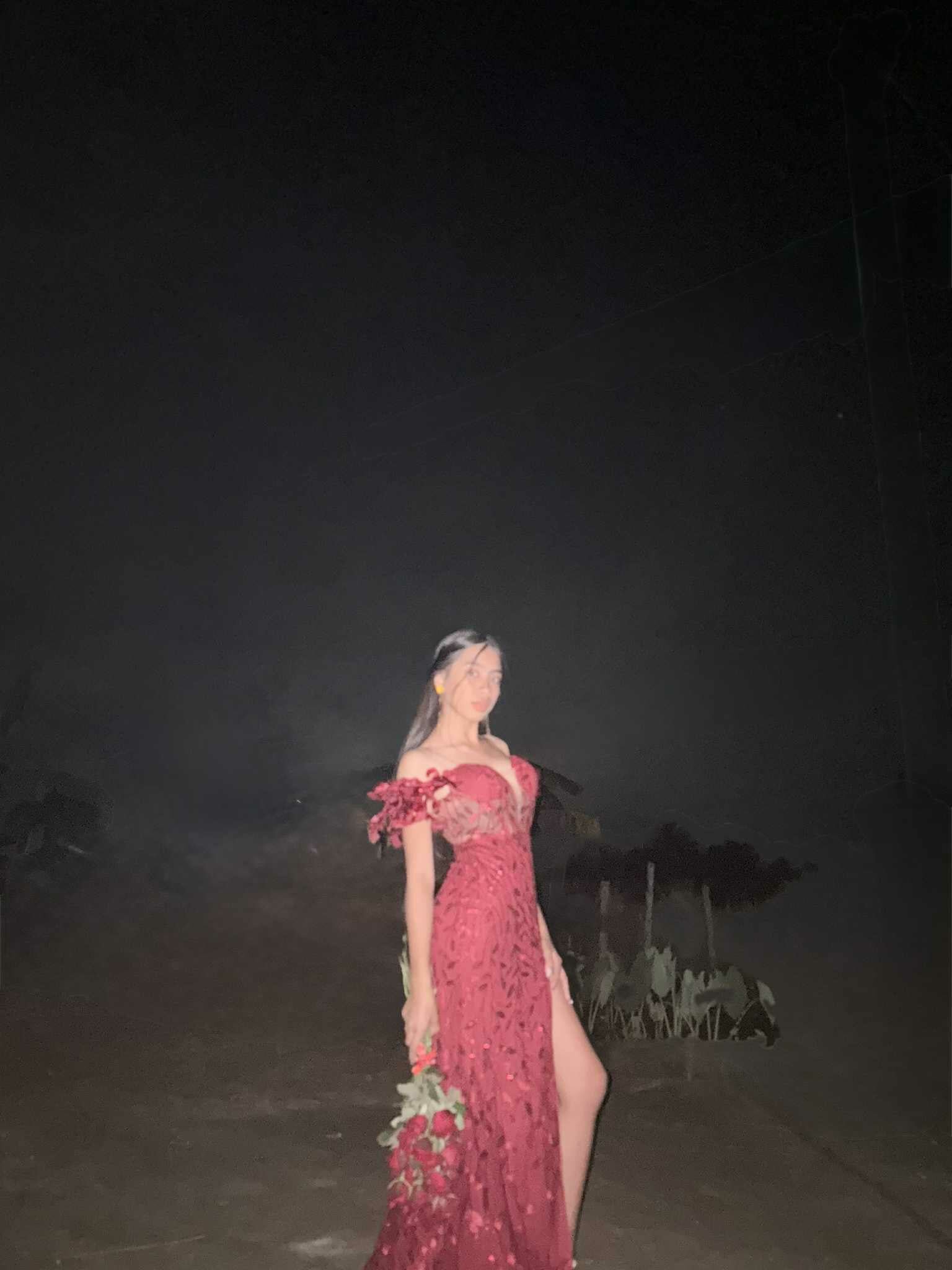 Kinky_MorenaXxX