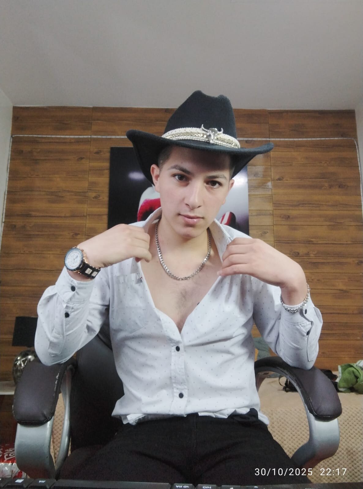 Teddy_18