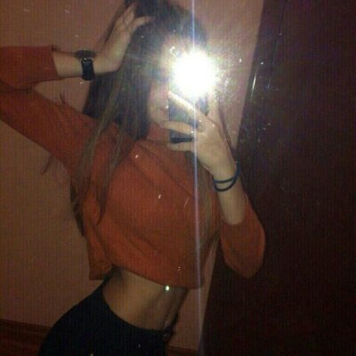 Good_ggirl_13 Avatar