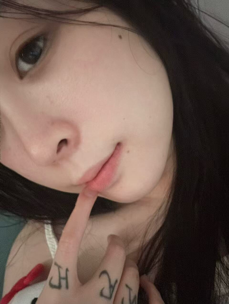 Hanhan-MM