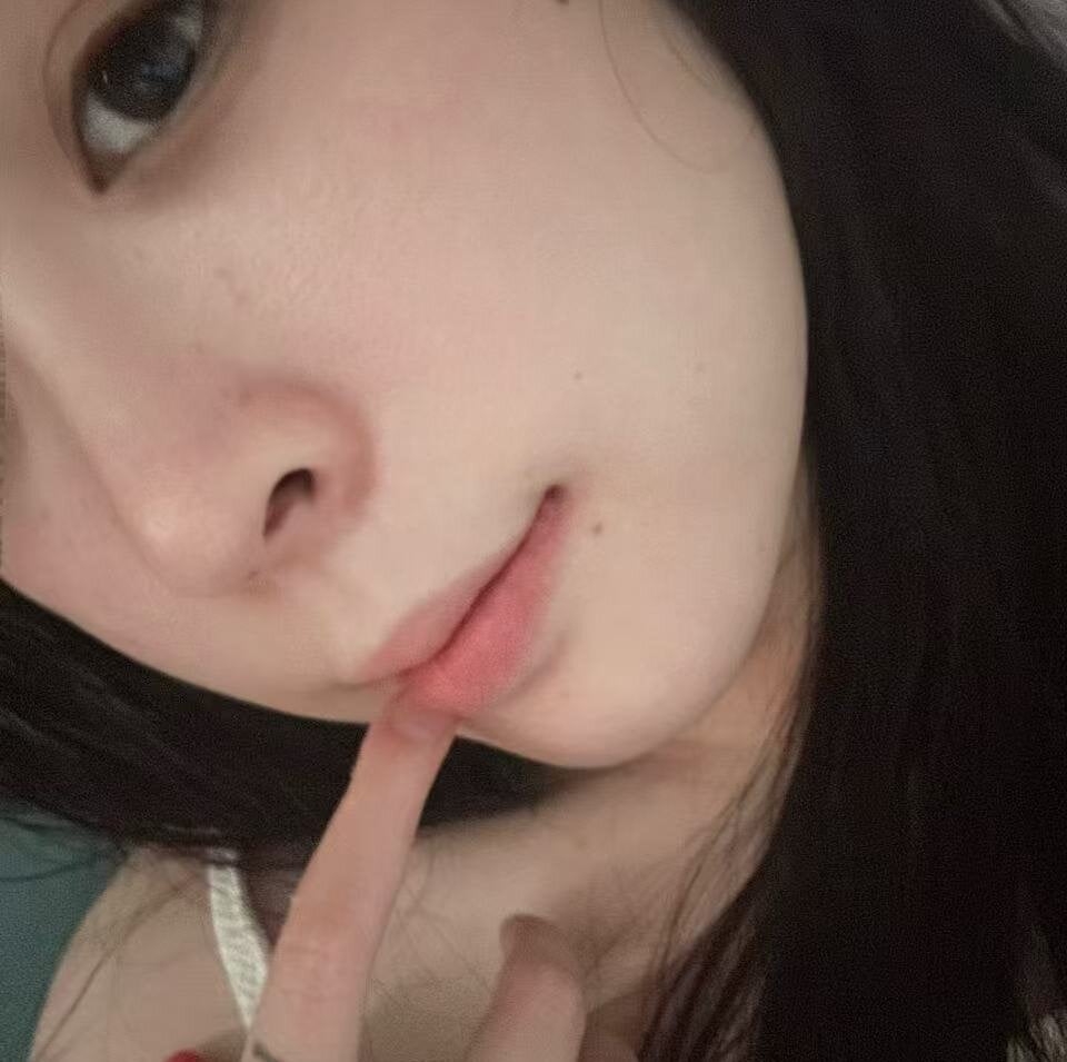 glamcambabes.com hanhan-mm livesex profile in chinese cams