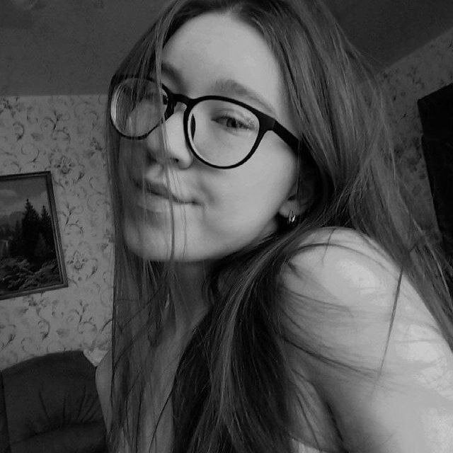 Nika_Floy profile