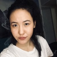 asian_liana's Offline XXX Chat