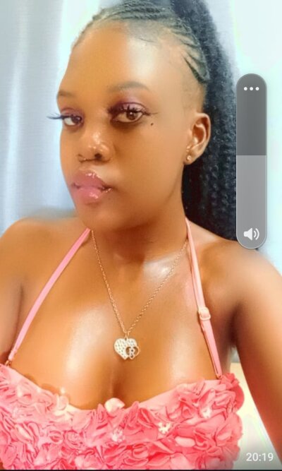 slisyxsquirter 🎒 online cam